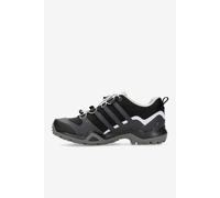 adidas Terrex Swift R2 GTX - Negras - Zapatillas Trekking Mujer MKP