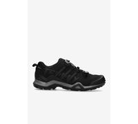 adidas Hombre Terrex Swift R2 GORE-TEX Hiking Shoes, Core Black / Core Black / Grey Five, 40 2/3 EU