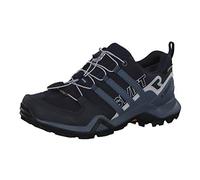 adidas Terrex Swift R2 Gtx W, Sneaker Mujer, Azul Legend Ink Tech Ink Grey 0, 36 2/3 EU