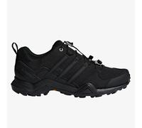 adidas Terrex Swift R2 - Negro - Zapatillas Trekking Hombre MKP
