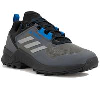adidas Terrex Swift R3 40.2/3 Noir