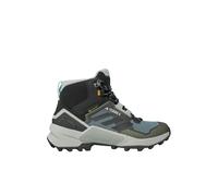 adidas Terrex Swift R3 - Botas Trekking Montaña Mujer MKP