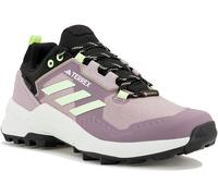 adidas Terrex Swift R3 Gore-Tex 40.2/3 Violet
