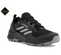adidas Terrex Swift R3 Gore-Tex Zapatillas hombre déstockage 40.2/3 Noir