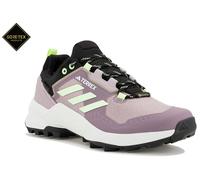 adidas Terrex Swift R3 Gore-Tex Zapatillas mujer déstockage 37.1/3 Violet