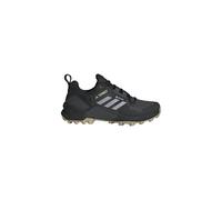 adidas Terrex Swift R3 Gore-tex - Zapatillas Trekking Mujer MKP