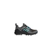 adidas Terrex Swift R3 Gore-tex - Zapatillas Trekking Mujer MKP