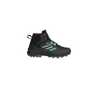 Botas de montaña mujer adidas Terrex Swift R3 Mid Gore-Tex 39 1/3 Female
