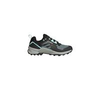 adidas Terrex Swift R3 Goretex - Zapatillas Trekking Montaña MKP