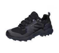 adidas Terrex Swift R3 GTX - Zapatillas de senderismo Hombre