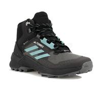 adidas Terrex Swift R3 Mid Gore-Tex 37.1/3 Negro