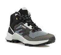 adidas Terrex Swift R3 Mid Gore-Tex 38 Negro