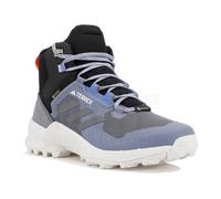 adidas Terrex Swift R3 Mid Gore-Tex 40.2/3 Azul