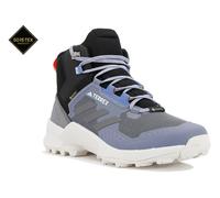 adidas Terrex Swift R3 Mid Gore-Tex Zapatillas hombre déstockage 40.2/3 Bleu