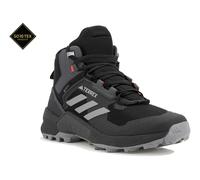 adidas Terrex Swift R3 Mid Gore-Tex Zapatillas hombre déstockage 41.1/3 Noir