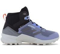 Adidas Terrex Swift R3 Mid Gtx - Gore-Tex - Botas De Senderismo HR1305