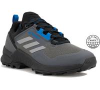 adidas Terrex Swift R3 Zapatillas hombre déstockage 40.2/3 Noir