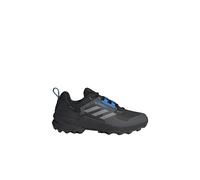 Botas de montaña adidas Terrex Swift R3 Gore-Tex 40 Male