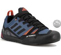 adidas Terrex Swift Solo 2 Zapatillas hombre 44 Bleu marine