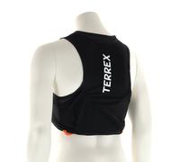 ADIDAS Terrex Trail Vest 5l - Unisex - Negro - talla M- modelo 2025