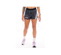 adidas Terrex Techrock Allover Print L Gris/plata