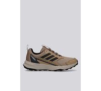 adidas Terrex Tracefinder 2 Clima - Arena - Zapatillas Hombre talla 43.5