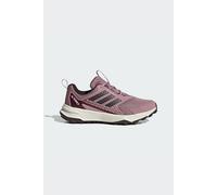adidas Terrex Tracefinder 2 - Zapatillas Mujer MKP talla 38