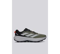 adidas Terrex Tracefinder Plus - Zapatillas Hombre MKP talla 46.5