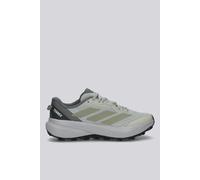 adidas Terrex Tracefinder - Verde - Zapatillas Mujer MKP talla 37.5