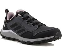 adidas Terrex Tracerocker 2 Gore-Tex 40 Gris/argent