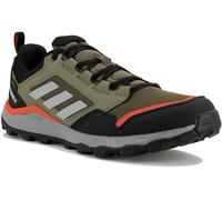 adidas Terrex Tracerocker 2 Gore-Tex Zapatillas mujer déstockage 43.1/3 Kaki