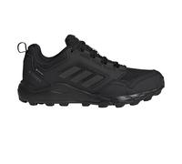 Zapatilla Tracerocker 2.0 Gore-tex Trail Running adidas - Zapatillas Trail Running Mujer MKP