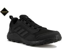 adidas Terrex Tracerocker 2 Gore-Tex Zapatillas hombre 43.1/3 Noir