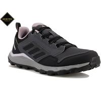 adidas Terrex Tracerocker 2 Gore-Tex Zapatillas mujer 40 Gris/argent