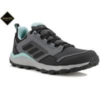 adidas Terrex Tracerocker 2 Gore-Tex Zapatillas mujer déstockage 38 Gris/argent
