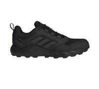 adidas Terrex Tracerocker 2 GORE-TEX zapatillas trail running | EU 40.7 in Core Black/Semi Impact Orange