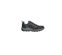 adidas Terrex Tracerocker 2 Gtx W - Zapatillas Trekking Mujer MKP