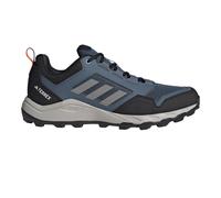 adidas Terrex Tracerocker 2 hombre zapatillas trail | EU 42 2/3