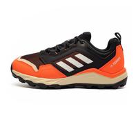Adidas Terrex Tracerocker Hombre Todo Trail Running Zapatos Zapatillas Exterior