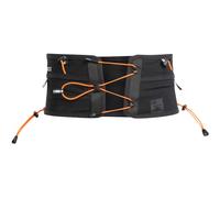 adidas Terrex Trail M Noir