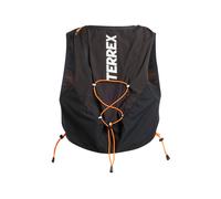 adidas Terrex Trail Techrock 12 L M Noir