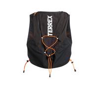 adidas Terrex Trail Techrock 12 L S Negro