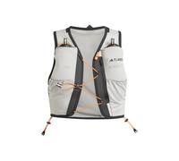 adidas Terrex Trail Techrock 5 L M Gris/argent