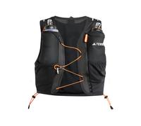 adidas Terrex Trail Techrock 5 L S Negro