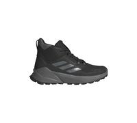 adidas Terrex Trailmaker 2.0 - Botas Trekking MKP