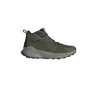 adidas Terrex Trailmaker 2.0 - Botas Trekking MKP