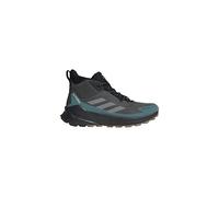 adidas Terrex Trailmaker 2.0 - Botas Trekking Montaña MKP
