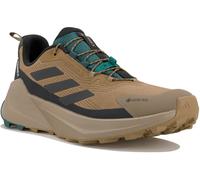 adidas Terrex Trailmaker 2.0 Gore-Tex SL 39.1/3 Marron