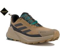 adidas Terrex Trailmaker 2.0 Gore-Tex SL Zapatillas hombre 41.1/3 Marron