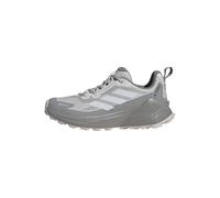 adidas Terrex Trailmaker 2.0 Gore-Tex - Zapatillas de Senderismo para Mujer, Gris Dash Grey Solid Grey, 39 1/3 EU